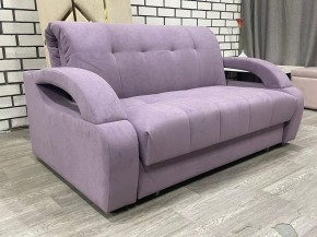 Диван Аккордеон НПБ 1630*2000 в Воткинске - votkinsk.ok-mebel.com | фото