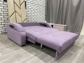 Диван Аккордеон НПБ 1630*2000 в Воткинске - votkinsk.ok-mebel.com | фото 2