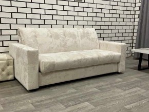 Диван Аккордеон НПБ 1630*2000 в Воткинске - votkinsk.ok-mebel.com | фото 3