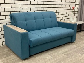 Диван Аккордеон НПБ 1630*2000 в Воткинске - votkinsk.ok-mebel.com | фото 4