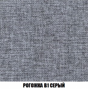 Диван Акварель 2 (ткань до 300) в Воткинске - votkinsk.ok-mebel.com | фото 64