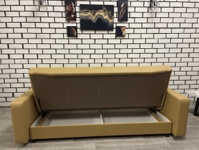 Диван Арбат БД с подлокотниками в Воткинске - votkinsk.ok-mebel.com | фото 2