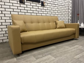 Диван Арбат МД с подлокотниками в Воткинске - votkinsk.ok-mebel.com | фото