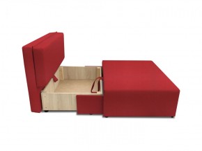 Диван Капитошка Bahama Red в Воткинске - votkinsk.ok-mebel.com | фото 4