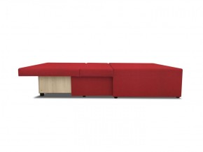Диван Капитошка Bahama Red в Воткинске - votkinsk.ok-mebel.com | фото 5