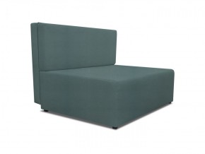 Диван Капитошка Dream Mint в Воткинске - votkinsk.ok-mebel.com | фото 2