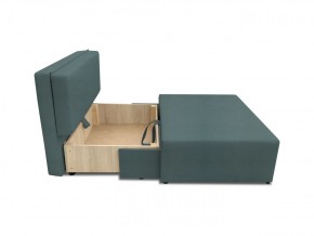 Диван Капитошка Dream Mint в Воткинске - votkinsk.ok-mebel.com | фото 3