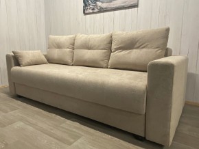 Диван Комфорт-5 (НПБ) велюр Comfort 02 в Воткинске - votkinsk.ok-mebel.com | фото 2