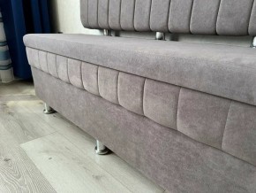 Диван кухонный Орион (прошивка полосы) 1500 в Воткинске - votkinsk.ok-mebel.com | фото 5