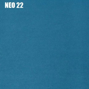 Диван Лофт NEO 22 Велюр в Воткинске - votkinsk.ok-mebel.com | фото 2