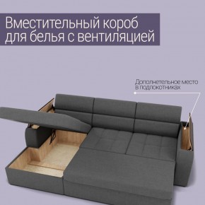 Диван Манчестер (ПБ) в Воткинске - votkinsk.ok-mebel.com | фото 6