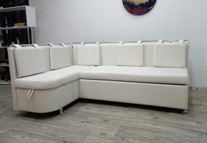 Диван Париж-2 без спального места (ППУ) в Воткинске - votkinsk.ok-mebel.com | фото 4