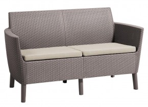 Диван Салемо 2-х местный (Salemo 2 seater sofa) в Воткинске - votkinsk.ok-mebel.com | фото 1