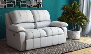 Диван-трансформер Recliner TWIN (Твин) 1 кат. ткани в Воткинске - votkinsk.ok-mebel.com | фото 2