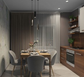 DK3026-WH Встраиваемый светильник, IP 20, 10 Вт, GU5.3, LED, белый, пластик в Воткинске - votkinsk.ok-mebel.com | фото 5