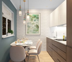 DK3072-WBR Встраиваемый светильник, IP 20, 10 Вт, GU5.3, LED, белый/бронзовый, пластик в Воткинске - votkinsk.ok-mebel.com | фото 4