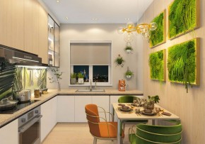 DK3072-WBR Встраиваемый светильник, IP 20, 10 Вт, GU5.3, LED, белый/бронзовый, пластик в Воткинске - votkinsk.ok-mebel.com | фото 5