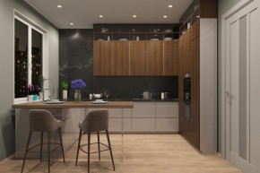 DK4032-WH Встраиваемый светильник, IP 20, 10 Вт, GU10, белый, алюминий/пластик в Воткинске - votkinsk.ok-mebel.com | фото 7