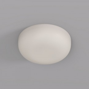 DK4600-WW Встраиваемый светильник, IP 20, 9 Вт, LED 3000, белый, пластик в Воткинске - votkinsk.ok-mebel.com | фото 2