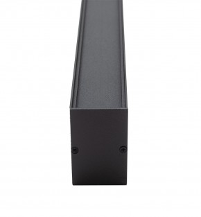 DK9123-BK Линейный светильник 30W 1250mm 3000K, черный в Воткинске - votkinsk.ok-mebel.com | фото 6