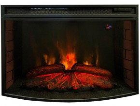 Электроочаг RealFlame FireSpace 33 S IR в Воткинске - votkinsk.ok-mebel.com | фото