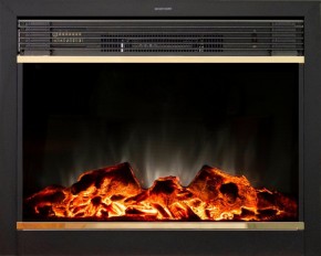 Электроочаг RealFlame Moonblaze LUX S BR в Воткинске - votkinsk.ok-mebel.com | фото