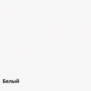 Эйп Шкаф комбинированный 13.14 в Воткинске - votkinsk.ok-mebel.com | фото 3