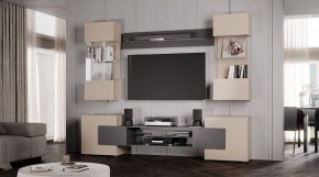 ФЭНТЕЗИ Гостиная в Воткинске - votkinsk.ok-mebel.com | фото
