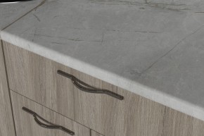 ФЬЮДЖИ Кухонный гарнитур Экстра (3000 мм) в Воткинске - votkinsk.ok-mebel.com | фото 11