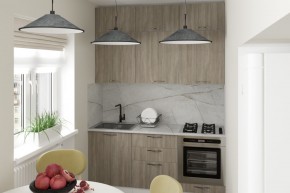 ФЬЮДЖИ Кухонный гарнитур Макси 1800 мм в Воткинске - votkinsk.ok-mebel.com | фото