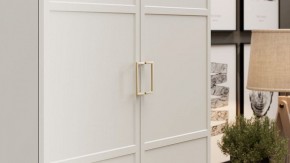 Гарнитур для спальни Стелла в Воткинске - votkinsk.ok-mebel.com | фото 2