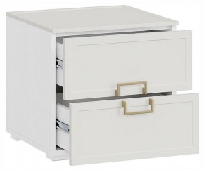 Гарнитур для спальни Стелла в Воткинске - votkinsk.ok-mebel.com | фото 6