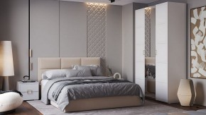 Гарнитур для спальни Стелла в Воткинске - votkinsk.ok-mebel.com | фото