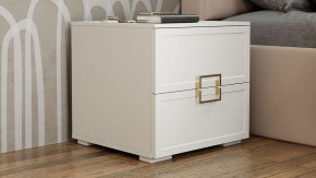 Гарнитур для спальни Стелла в Воткинске - votkinsk.ok-mebel.com | фото 2