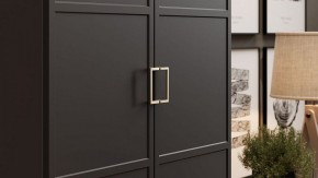 Гарнитур для спальни Стелла в Воткинске - votkinsk.ok-mebel.com | фото 2