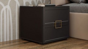Гарнитур для спальни Стелла в Воткинске - votkinsk.ok-mebel.com | фото 3