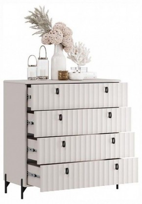 Гарнитур для спальни Тиффани в Воткинске - votkinsk.ok-mebel.com | фото 6