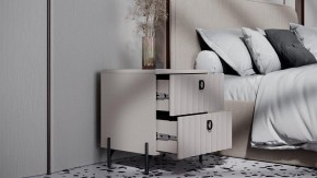 Гарнитур для спальни Тиффани в Воткинске - votkinsk.ok-mebel.com | фото 2