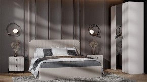 Гарнитур для спальни Тиффани в Воткинске - votkinsk.ok-mebel.com | фото 5