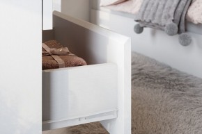 Гостиная Токио (Вариант-1) в Воткинске - votkinsk.ok-mebel.com | фото 7
