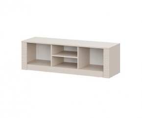 КАЛИПСО Гостиная модульная (Меланж) в Воткинске - votkinsk.ok-mebel.com | фото 17