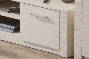 КАЛИПСО Гостиная модульная (Меланж) в Воткинске - votkinsk.ok-mebel.com | фото 3