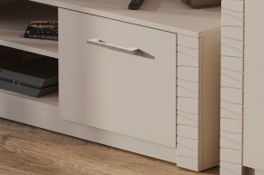 КАЛИПСО Спальный гарнитур (Меланж) модульный в Воткинске - votkinsk.ok-mebel.com | фото 17