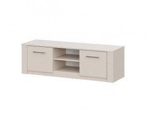 КАЛИПСО Тумба для ТВА 1300 в Воткинске - votkinsk.ok-mebel.com | фото
