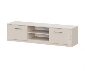 КАЛИПСО Тумба для ТВА 1600 в Воткинске - votkinsk.ok-mebel.com | фото