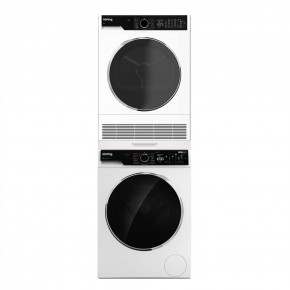 KD 60L97 + DSK 250 + KWM 58ILS1299 в Воткинске - votkinsk.ok-mebel.com | фото