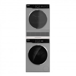 KD 60L97 S + DSK 250 + KWM 53LS1278 S в Воткинске - votkinsk.ok-mebel.com | фото