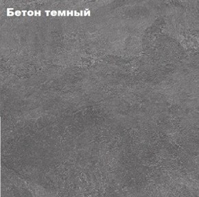КИМ Шкаф угловой универсальный в Воткинске - votkinsk.ok-mebel.com | фото 2