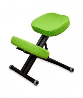 Коленный стул Smartstool КМ01 в Воткинске - votkinsk.ok-mebel.com | фото 2