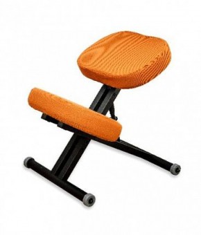 Коленный стул Smartstool КМ01 в Воткинске - votkinsk.ok-mebel.com | фото 4